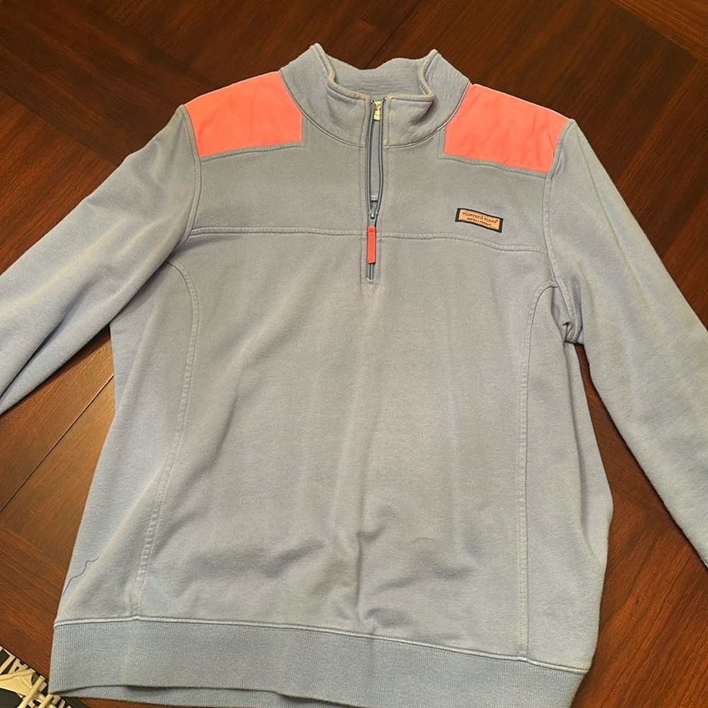 Dreamcloth® Relaxed Shep Shirt®
